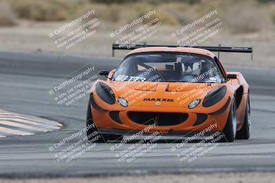 media/Nov-22-2025-Speed Ventures (Sat) [[a198746dab]]/2-Red Group/Session 2 (Turn 10)/